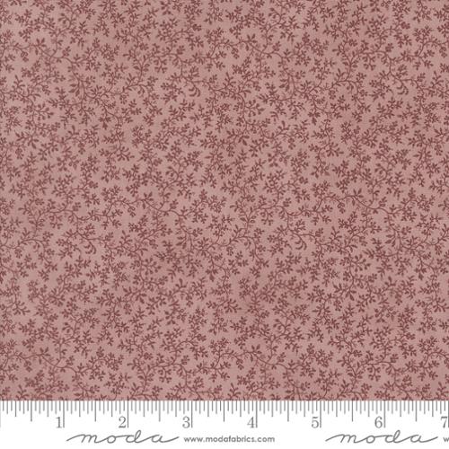 COLLEZIONE 3 SISTER LAVANDER 44363 25 - Clicca l'immagine per chiudere